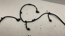 ⭕ 20-24 Tesla Model Y MY Rear Bumper Wiring Harness Cable Wire Loom 1489046-00-C