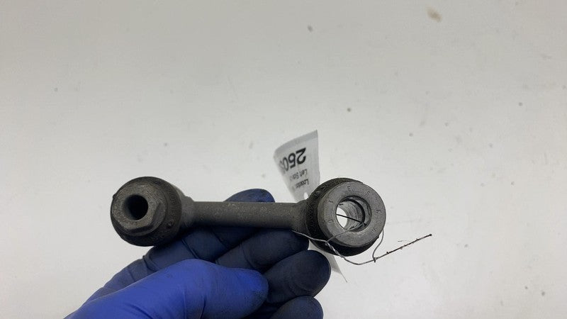 ⭕ 2014-2015 Mercedes-Benz B Electric Drive Stabilizer Sway Bar End Link