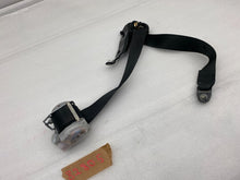 ⭕ 16-20 Model S MS Rear Left or Right 2nd Row Seat Belt & Retractor 1023136-00-C