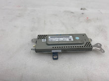 ⭕ 2017-2023 Model 3 Harman Becker FM HD Audio Radio Receiver Module 1079749-00-D