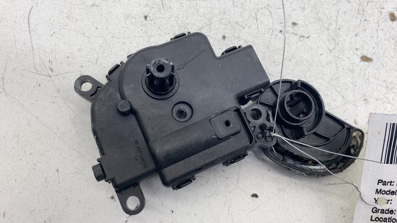 ⭕ 2018-2024 Lincoln Navigator HVAC AC Heater Door Motor Actuator FL3H-