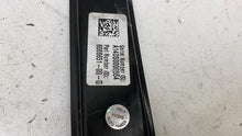 ⭕ 2012-2020 Tesla Model S Front Right Door Window Regulator & Motor 6006651-00-G