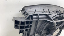 ⭕ 21-25 Tesla Model 3 Front Center Radiator Active Grille Shutter 1559787-00-A