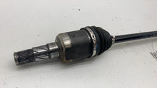 ⭕20-23 Tesla Model Y Rear Left or Right CV Axle Shaft Halfshaft AWD 1188161-00-D