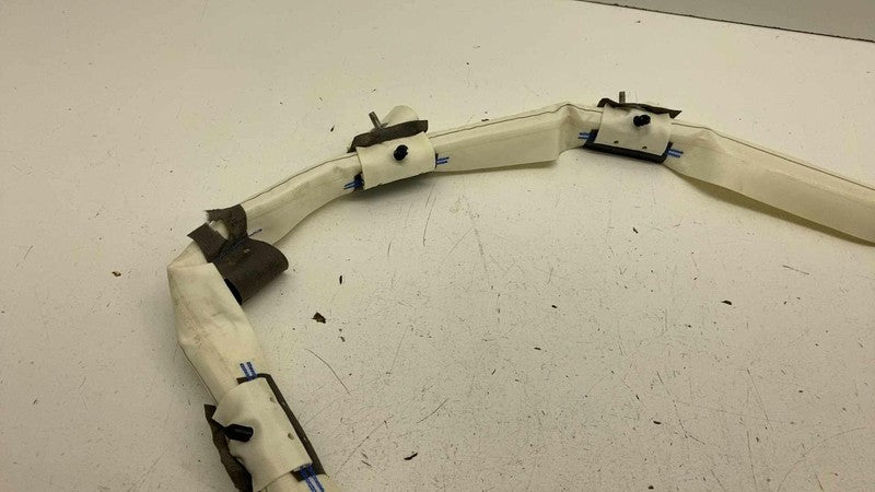 ⭕2017-2023 Tesla Model 3 Passenger Roof Curtain Airbag Module Right 10