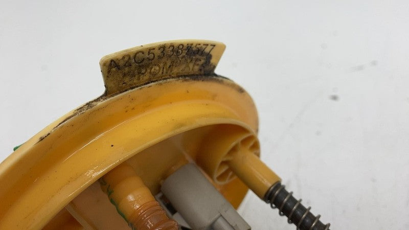 ⭕ 2013-2024 Ram 3500 6.7L Cummins Diesel Fuel Lift Pump Unit OEM 05147