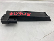⭕ 16-20 Tesla Model X Keyless Security Passive Entry Antenna w/ Cap 1043129-00-B