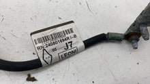 Miscellaneous Parts VOLKSWAGEN ID4 25
