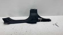 ⭕ 2021-2023 Jeep Wrangler Driver Side B-Pillar Lower Trim Panel Left 7AW11TX7AA