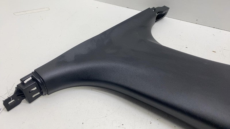 ⭕ 2020-2024 Tesla Model Y MY Left B-Pillar Lower Trim Cover Panel 1494