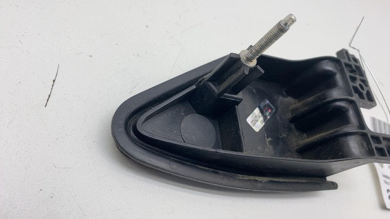 ⭕ 2012-2024 Tesla Model S X Rear Right Taillight Taillamp Reflector La