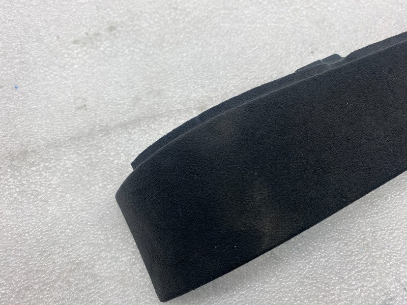 1055015 00 B ⭕15-21 Model X MX Rear Passenger Side Door Trim Panel Molding Right 1055015-00-B