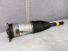 ⭕ 12-15 Model S Rear Right Suspension Air Spring Module Absorber RH 6006353-04-A
