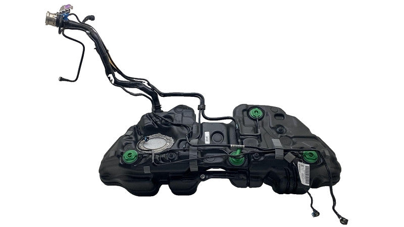 ⭕ 2018-2022 Mercedes C-Class C300 W205 Gas Fuel Tank Reservoir Assembl