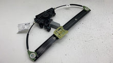 ⭕ 2022-2024 Rivian R1T Rear Right Door Window Regulator Assembly RH PT00009554-K