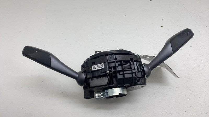 ⭕ 17-23 Tesla Model 3 Y Wiper Turn Signal Headlight Flasher Combinatio