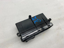 ⭕ 16-20 Tesla Model S Sunroof Controller Moon Roof Control Module 1007512-00-C