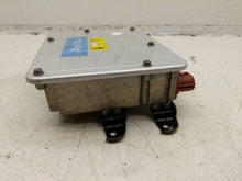 ⭕ 2012-2015 Model S Front Distribution HV Junction Box High Voltage 1028843-01-A