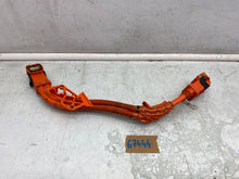 ⭕ 16-20 Model X MX Front Drive Unit to Junction Box High Voltage Harness 1471181