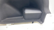 ⭕ 2023-2025 Toyota Prius Rear Passenger Side Inner Trunk Liner Right 62470-47150