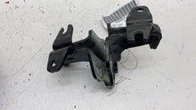 ⭕2017-2023 Tesla Model 3 M3 PAIR Front Driver Side Upper & Lower Door Hinge Left