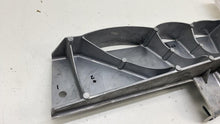 ⭕ 2024 Tesla Cybertruck Driver Side Bumper Support Bracket Mount Left 1803897-01