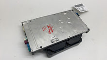 2016-2020 Tesla Model S X 2.0 Autopilot GPS Drive Assist Computer Control Module