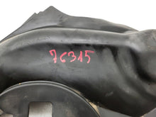 ⭕ 12-15 Model S MS Front Passenger Side Shock Strut Tower Cap Right 1005419-00-B