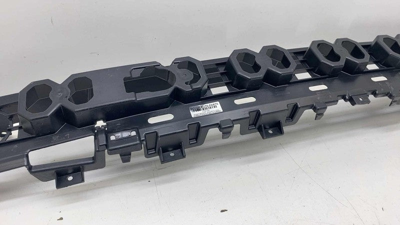 68229297AB ⭕ 2017-2025 Chrysler Pacifica Rear Bumper Impact Energy Absorber OEM 68229297AB