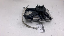 ⭕ 2020-2023 Tesla Model Y MY MCU Computer Media Control Module OEM 1775000-00-K