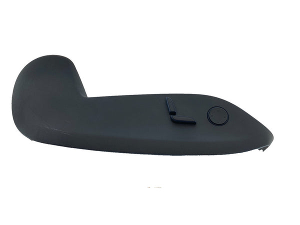 ⭕ 16-20 Model X Front Right Side Seat Recline Panel Control Switch 1067689-00-D