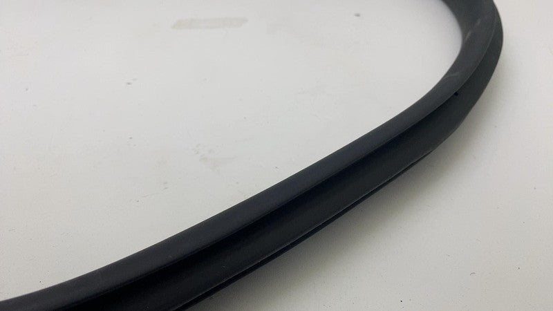 ⭕ 20-24 Model Y Rear Right Primary Body Weatherstrip Rubber Seal RH 14