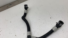 2022-2024 Rivian R1T R1S Drive Unit Motor Engine Powertrain Pump Coolant Hose