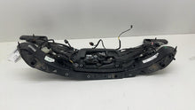 ⭕17-20 Tesla Model 3 Front End Module Radiator Core Carrier Support 1118289-00-L