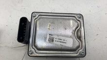 ⭕2017-2023 Tesla Model 3 Seven Pin Perpendicular Radar Sensor 7-Pin 1108647-00-D
