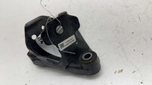 ⭕ 2017-2024 Tesla Model 3 Front Right Side Drive Unit Motor Mount 1110232-00-C