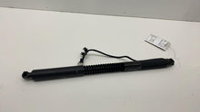 2016-2020 Tesla Model X MX Front Left/Rear Right Primary Falcon Door Shock Strut
