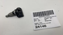 2022 2023 2024 Rivian R1T R1S Tire Pressure Monitoring System Sensor TPMS OEM