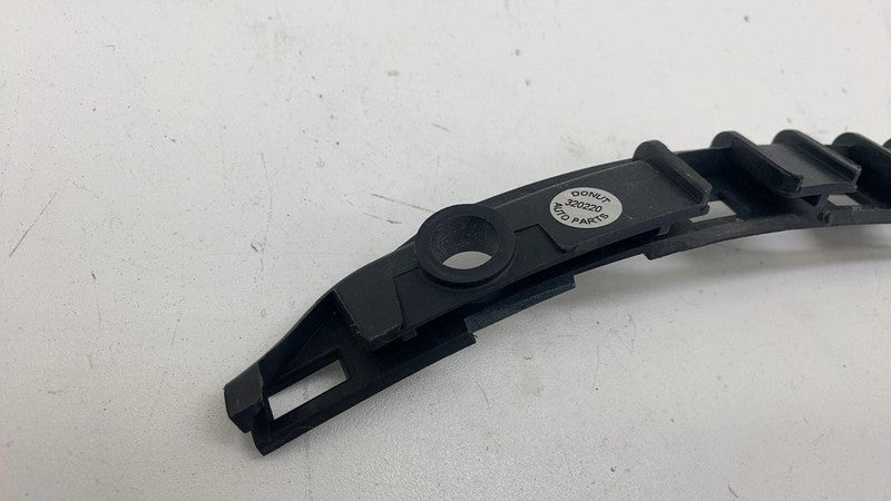 A2468550121 ⭕ 2014-2015 Mercedes-Benz B Electric Drive Rear Left Bumper Support A2468550121