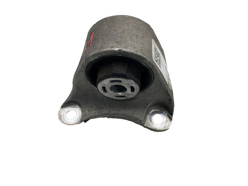 11208 ⭕ 2012-2020 Tesla Model S X Rear Drive Unit Engine Motor Mount Support Bracket