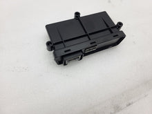 ⭕12-20 Model S X Electronic Parking Brake Controller Control Module 1007618-00-J