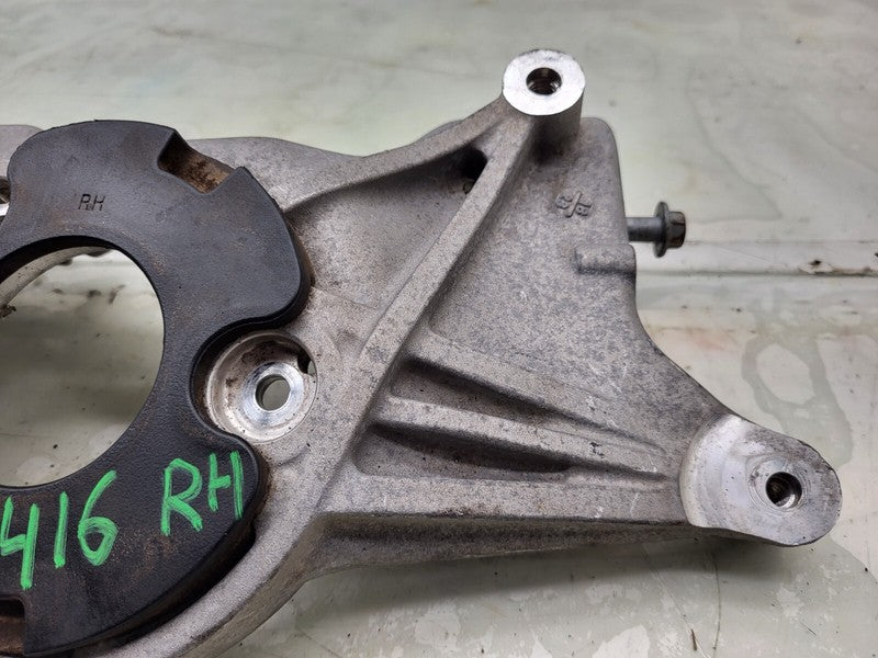104437600D ⭕ 2017-2023 Tesla Model 3 Y Front Right Upper Strut Mount Bracket 1044376-00-D
