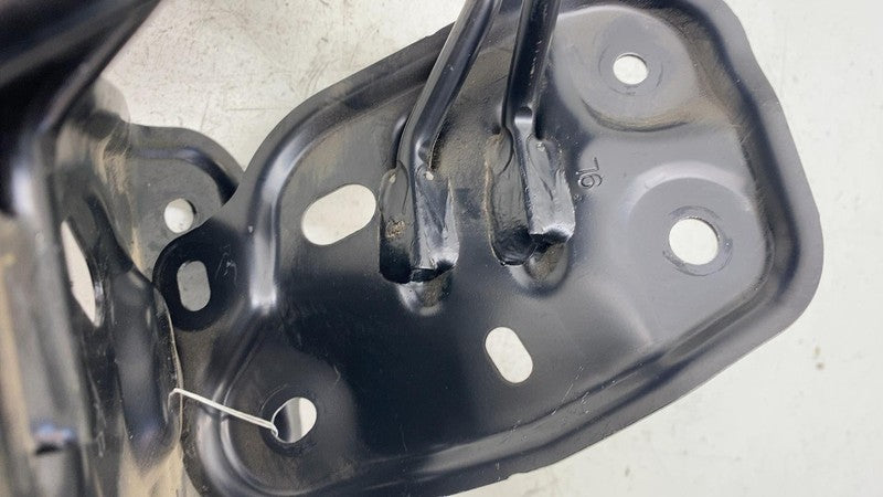 Miscellaneous Parts TOYOTA PRIUS 23