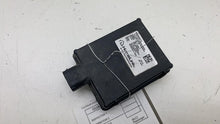 ⭕ 12-17 Tesla Model S Homelink Computer Garage Door Opener Module 1005371-00-B