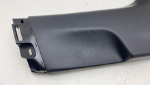 ⭕ 2017-2023 Tesla Model 3 M3 Right B-Pillar Lower Trim Cover Panel 1086299-90-H