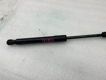 ⭕17-20 Model 3 Rear Left or Right Trunk Lid Gas Strut (Non-Powered) 1091560-00-B