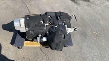 ⭕ 14-18 Tesla Model S Electric Engine Motor Front Small Drive Unit 1035000-00-F