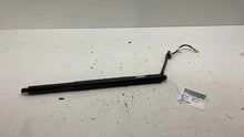 Miscellaneous Parts TESLA MODEL Y 24