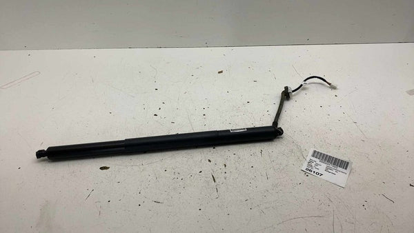 Miscellaneous Parts TESLA MODEL Y 24