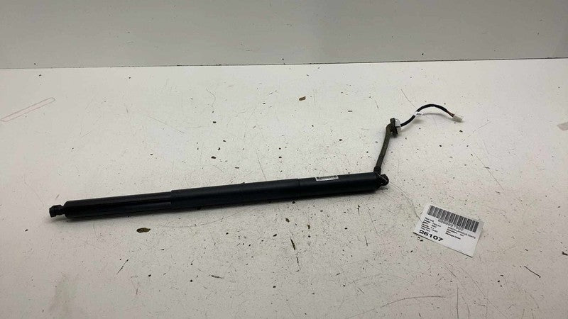 Miscellaneous Parts TESLA MODEL Y 24